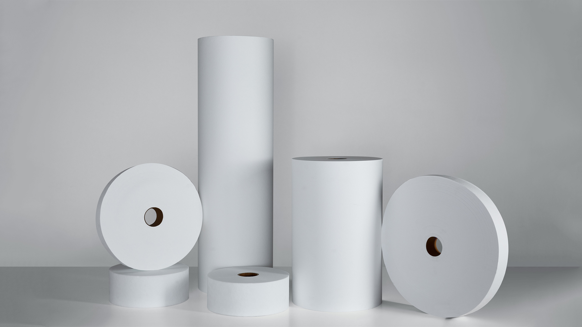 秦皇島中晟太陽(yáng)能科技有限公司